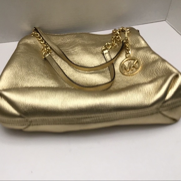 Michael Kors Handbags - Michael Kors bag